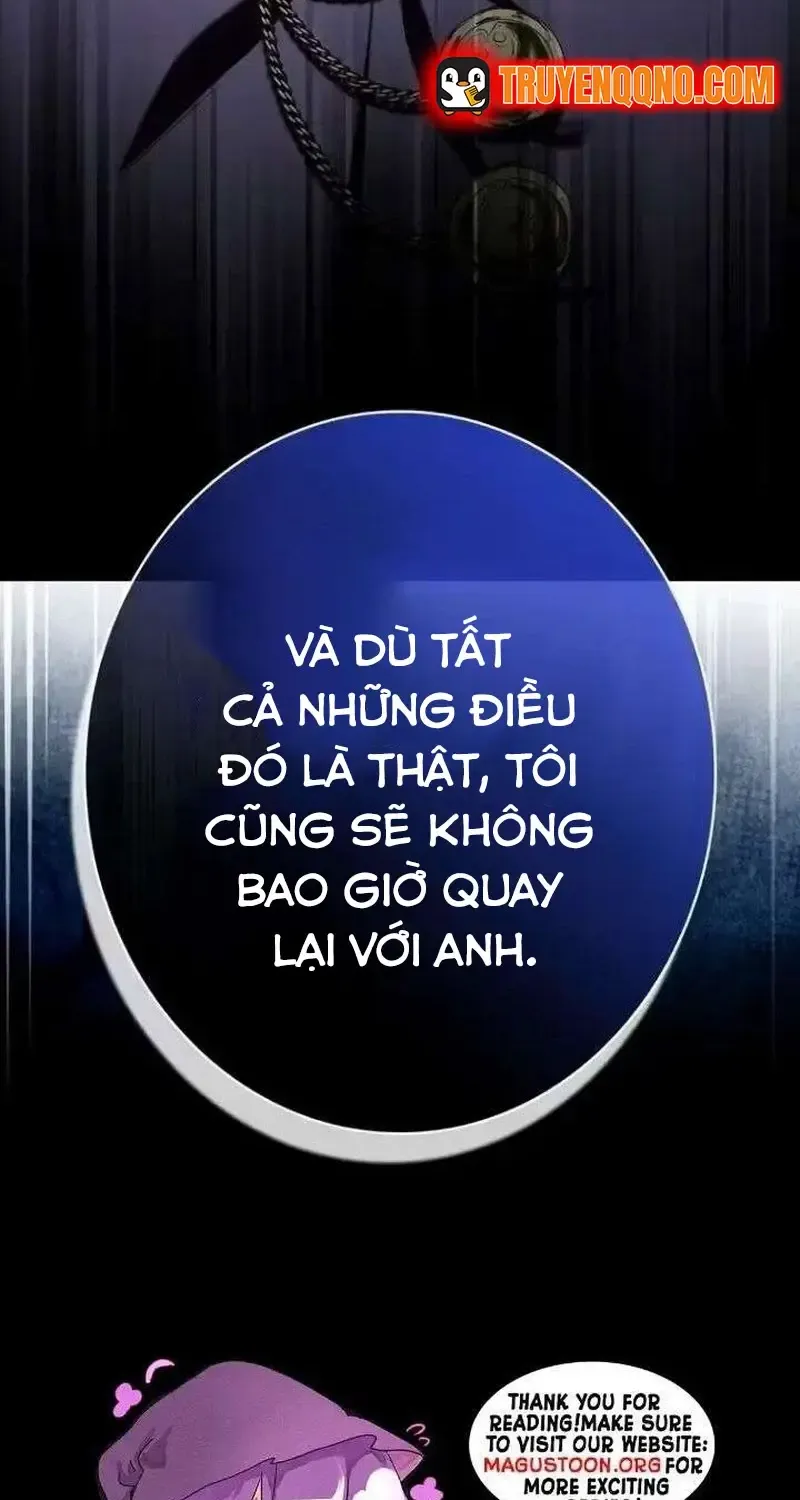 Nếu Anh Muốn Có Em Chap 54 - Next Chap 55