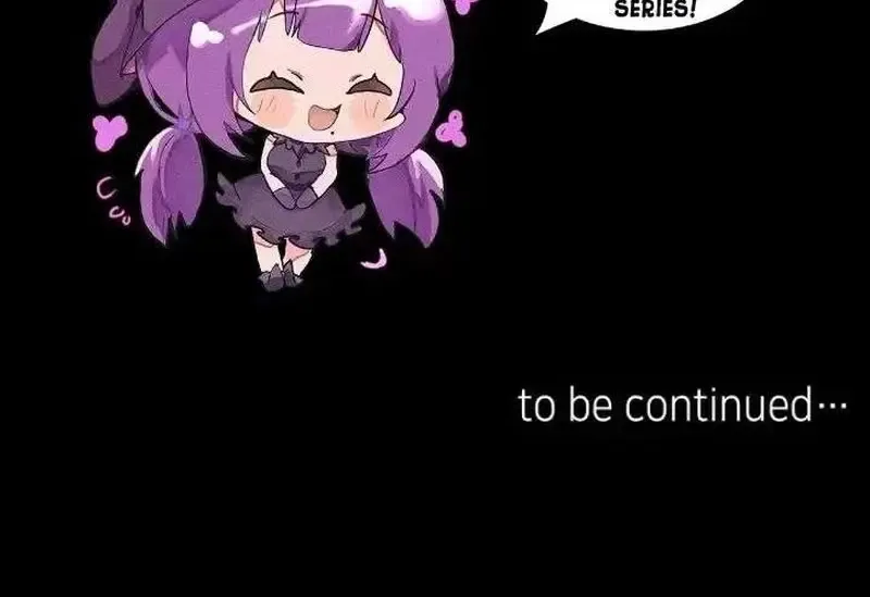 Nếu Anh Muốn Có Em Chap 54 - Next Chap 55