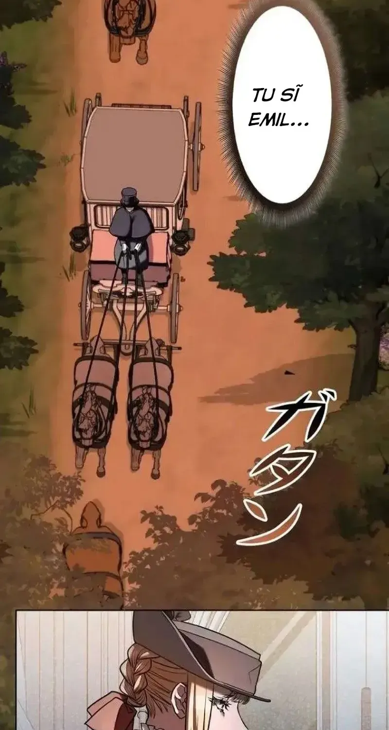 Nếu Anh Muốn Có Em Chap 55 - Next Chap 56