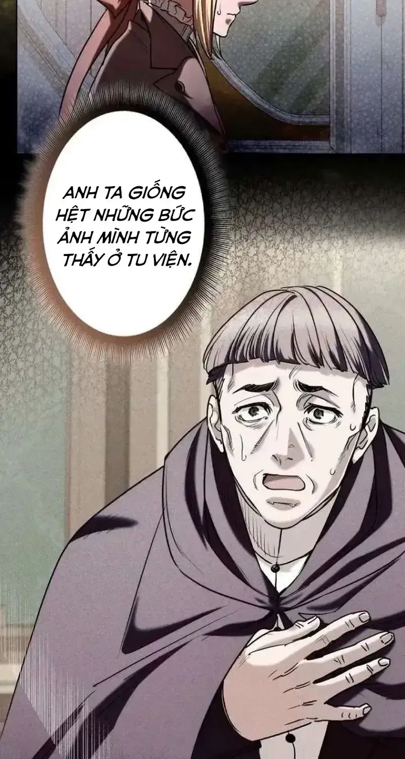 Nếu Anh Muốn Có Em Chap 55 - Next Chap 56