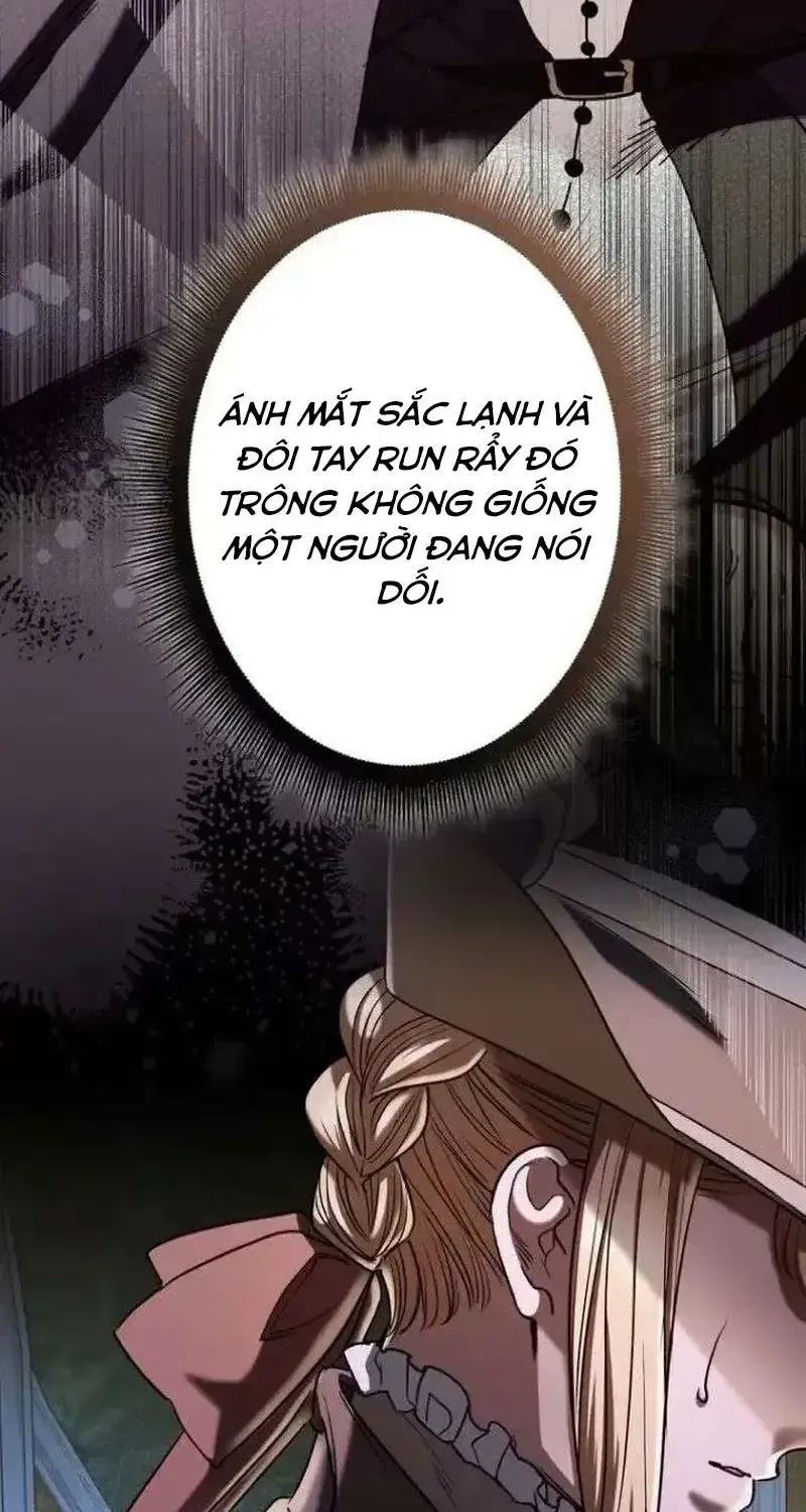 Nếu Anh Muốn Có Em Chap 55 - Next Chap 56