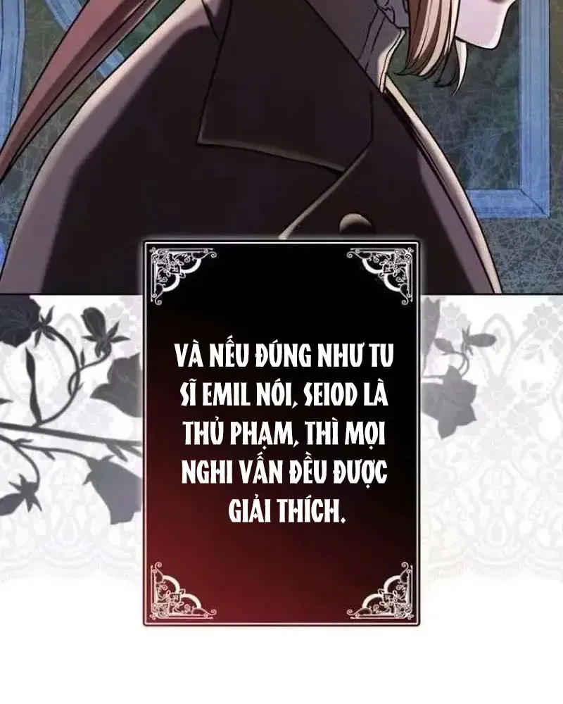 Nếu Anh Muốn Có Em Chap 55 - Next Chap 56