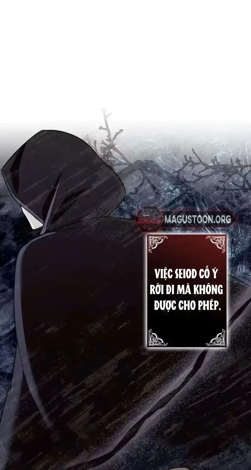 Nếu Anh Muốn Có Em Chap 55 - Next Chap 56