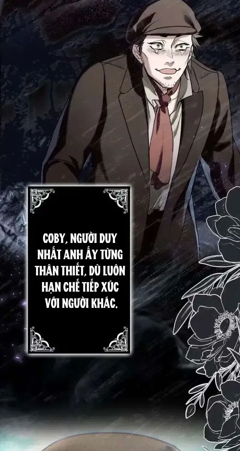 Nếu Anh Muốn Có Em Chap 55 - Next Chap 56