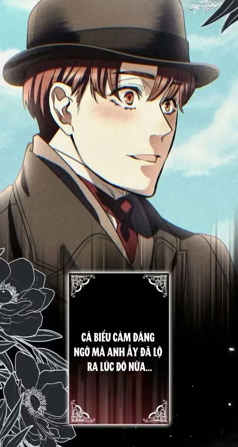 Nếu Anh Muốn Có Em Chap 55 - Next Chap 56