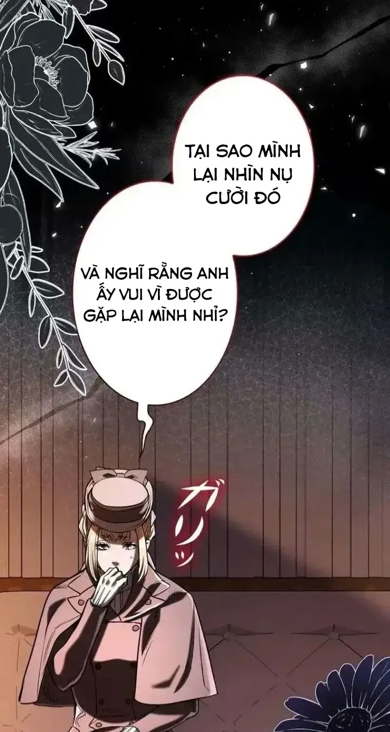Nếu Anh Muốn Có Em Chap 55 - Next Chap 56