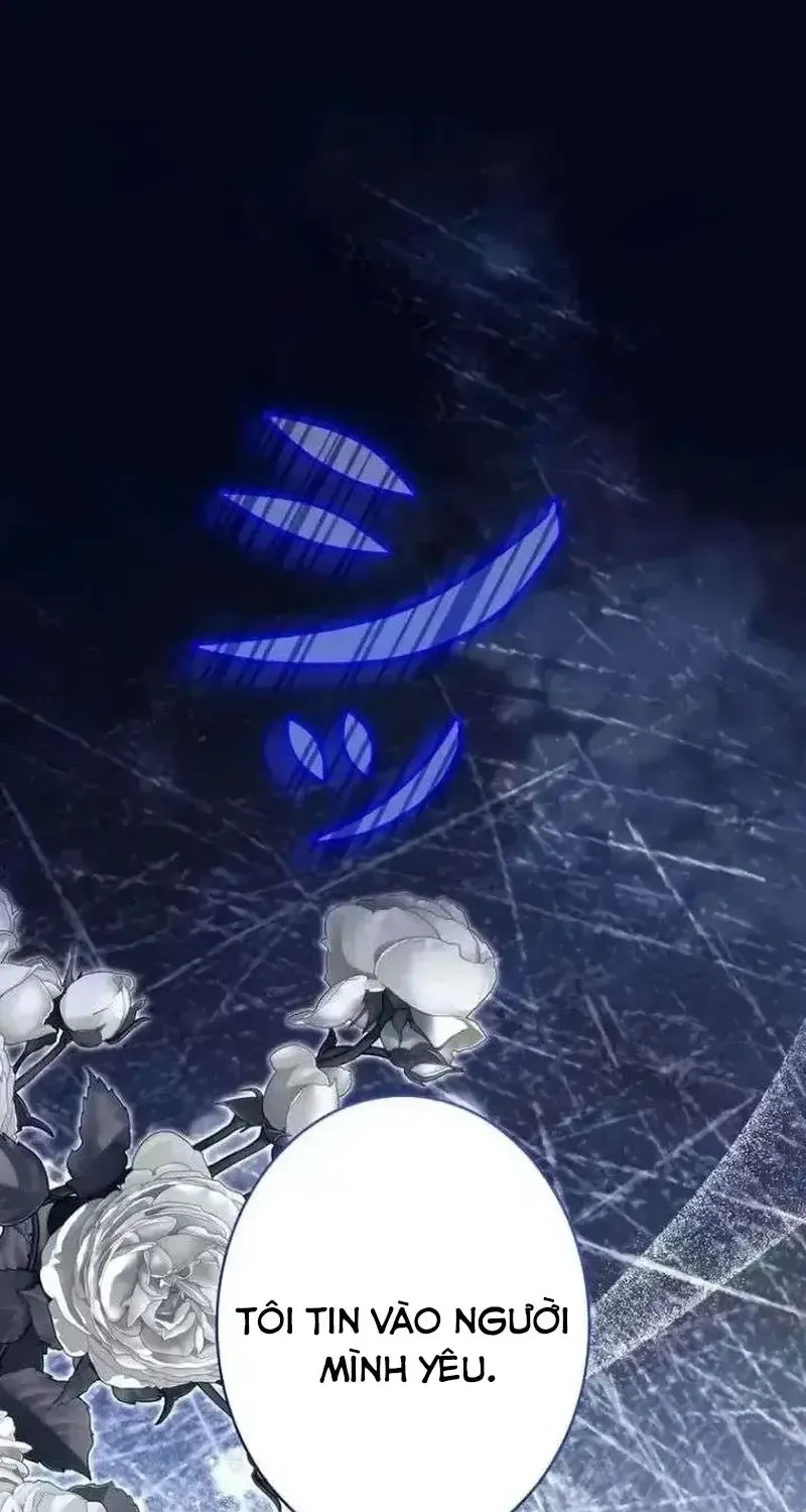 Nếu Anh Muốn Có Em Chap 55 - Next Chap 56