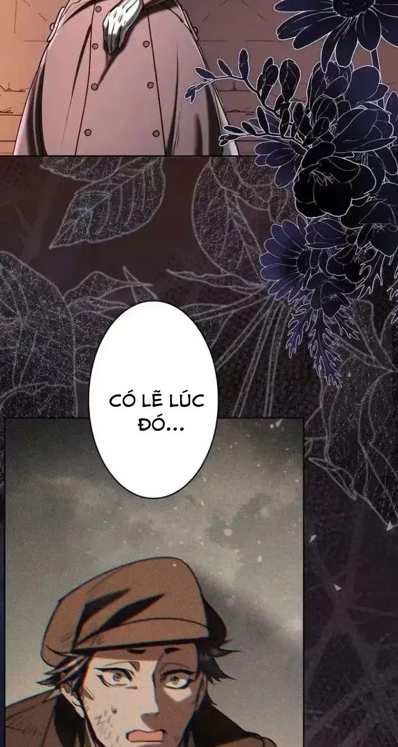 Nếu Anh Muốn Có Em Chap 55 - Next Chap 56