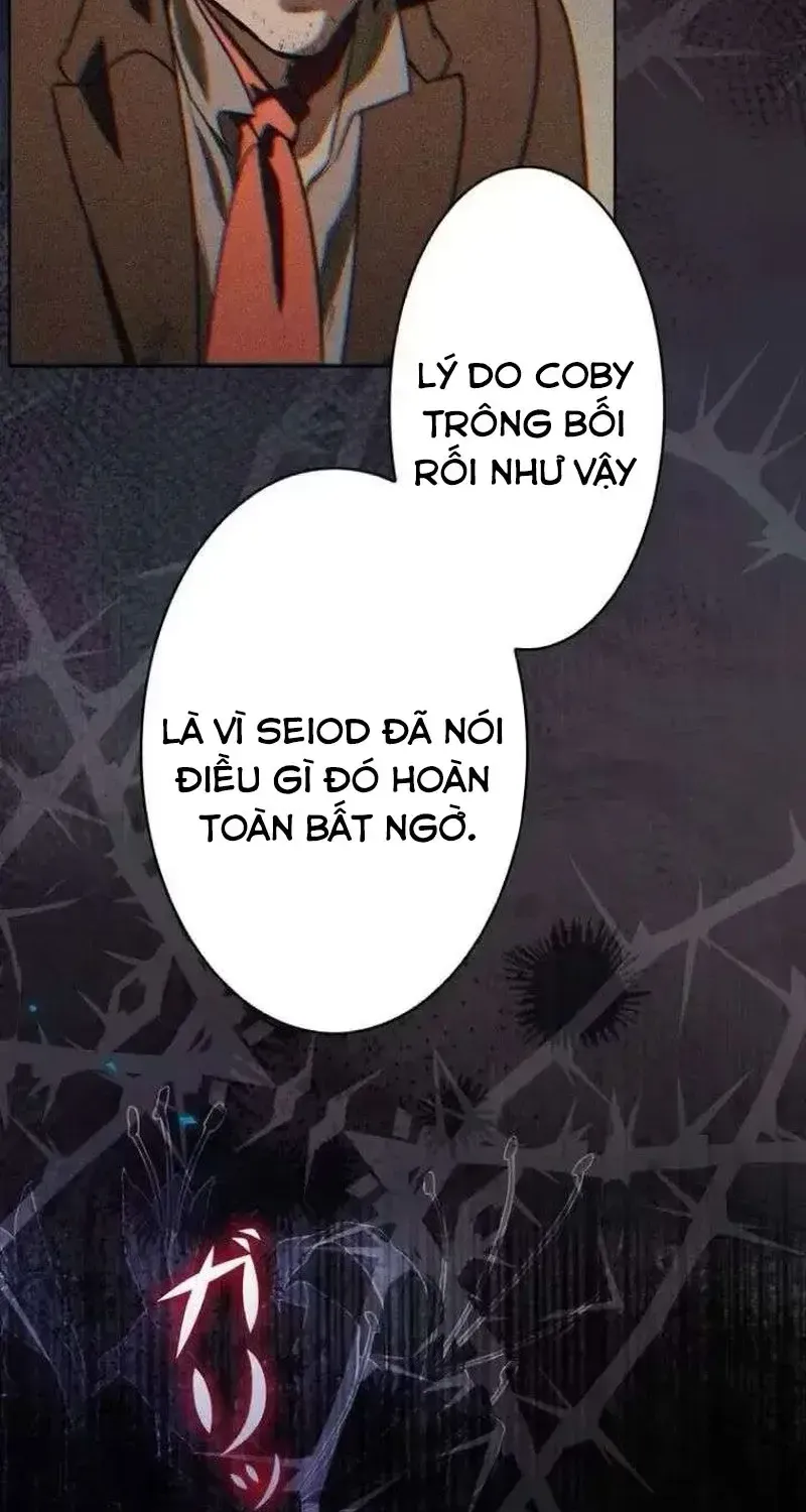 Nếu Anh Muốn Có Em Chap 55 - Next Chap 56