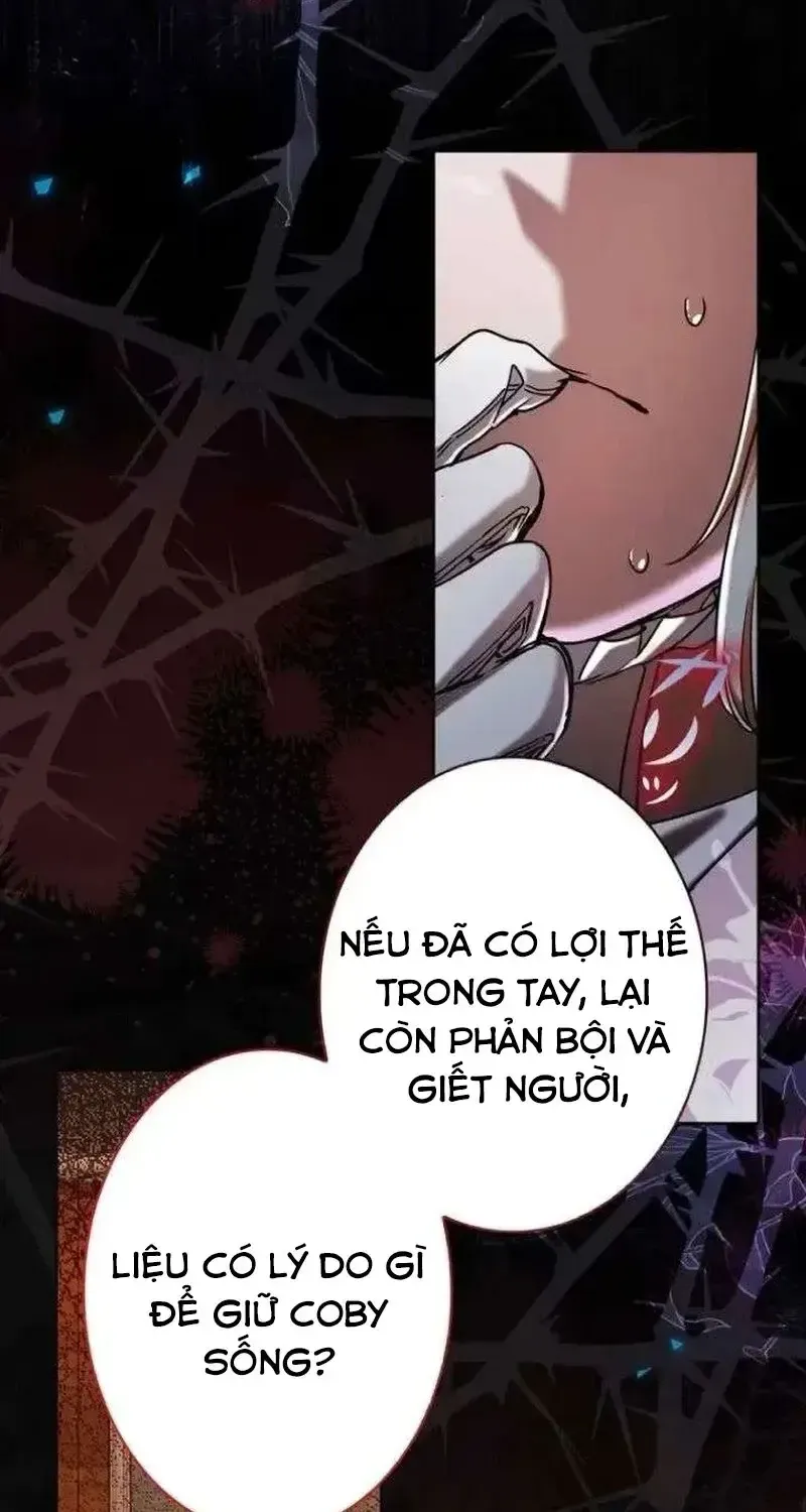 Nếu Anh Muốn Có Em Chap 55 - Next Chap 56