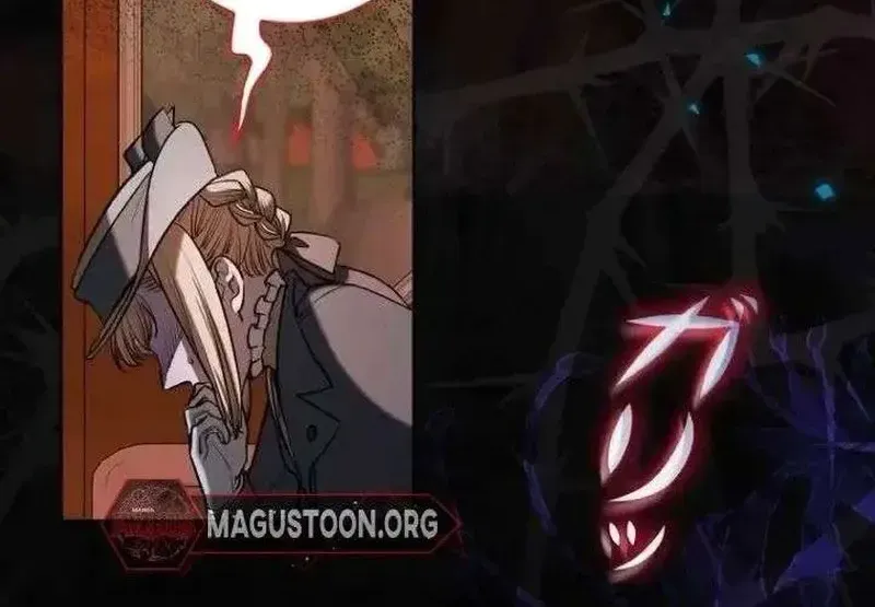 Nếu Anh Muốn Có Em Chap 55 - Next Chap 56