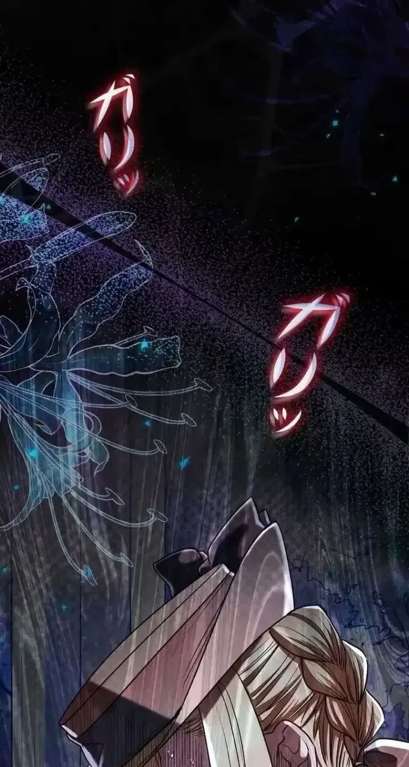 Nếu Anh Muốn Có Em Chap 55 - Next Chap 56