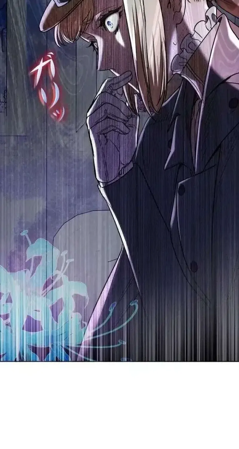 Nếu Anh Muốn Có Em Chap 55 - Next Chap 56