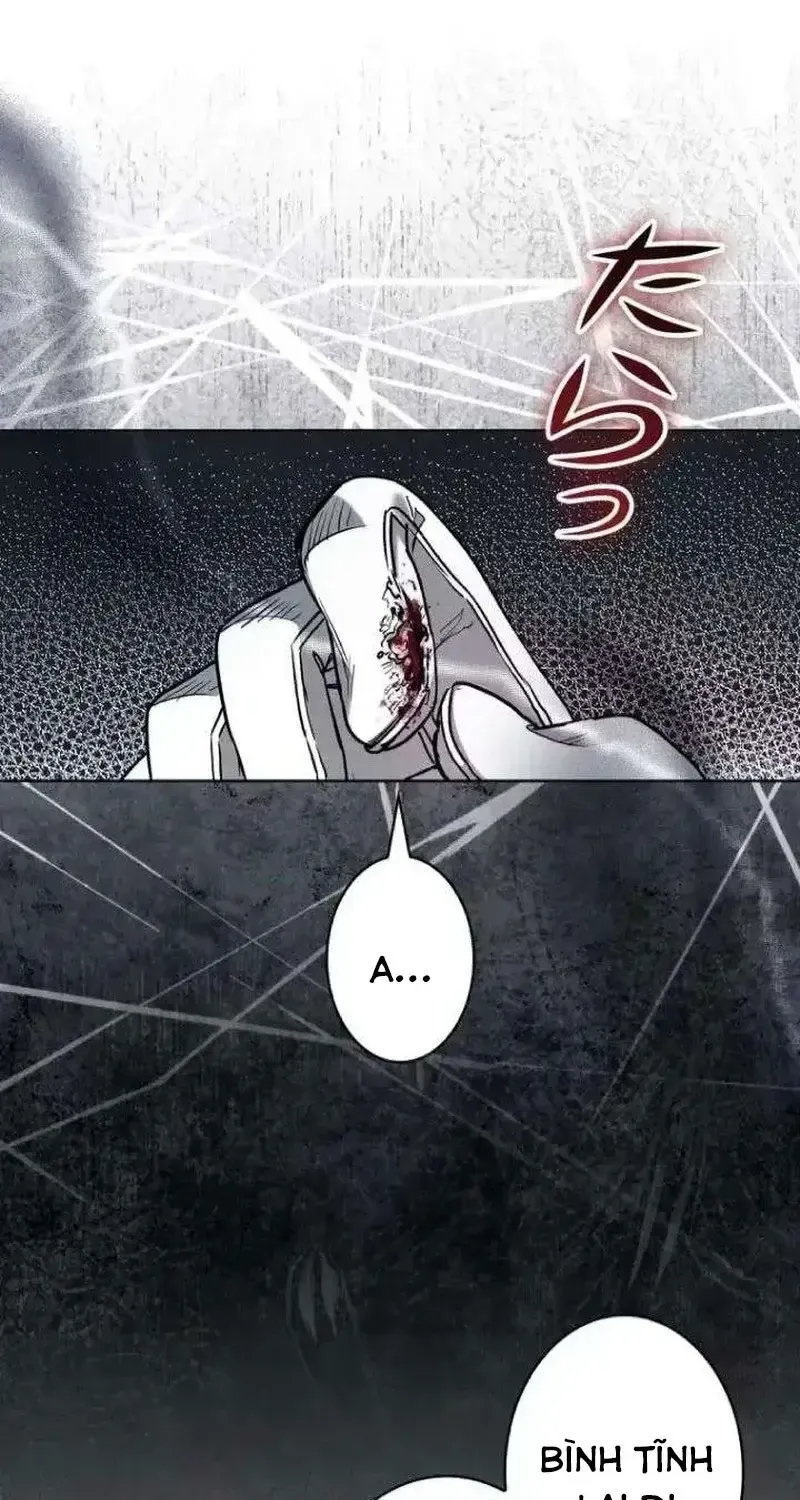 Nếu Anh Muốn Có Em Chap 55 - Next Chap 56