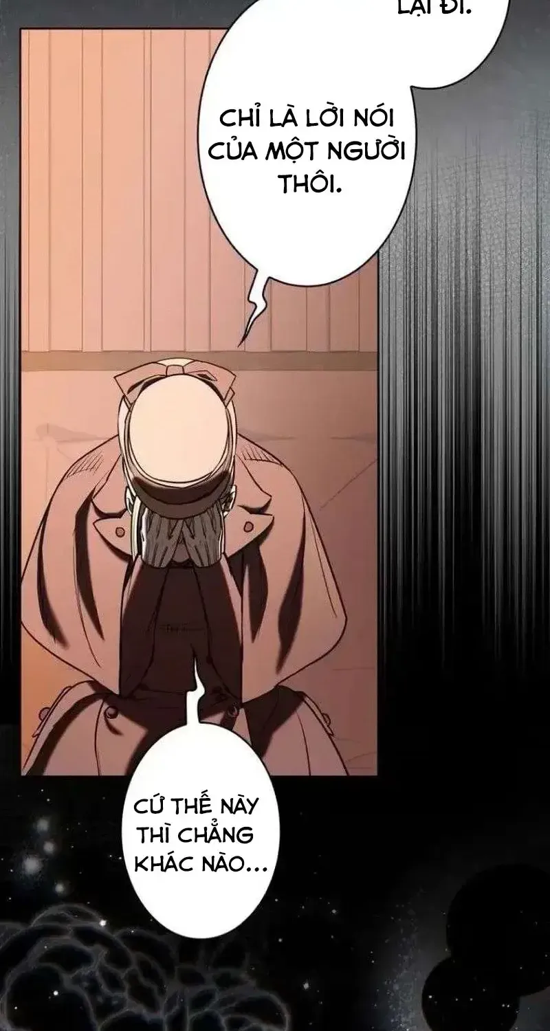 Nếu Anh Muốn Có Em Chap 55 - Next Chap 56