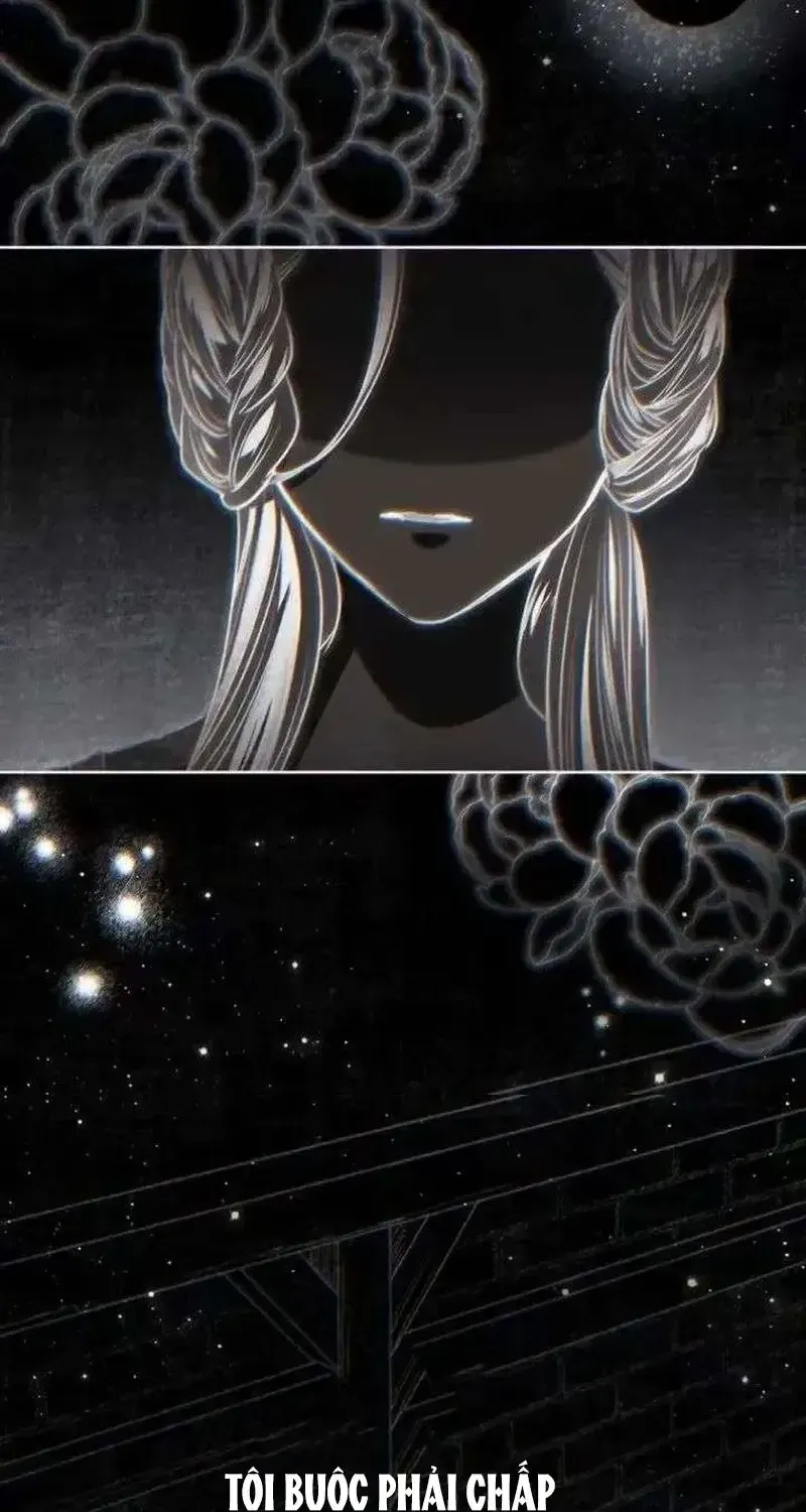 Nếu Anh Muốn Có Em Chap 55 - Next Chap 56