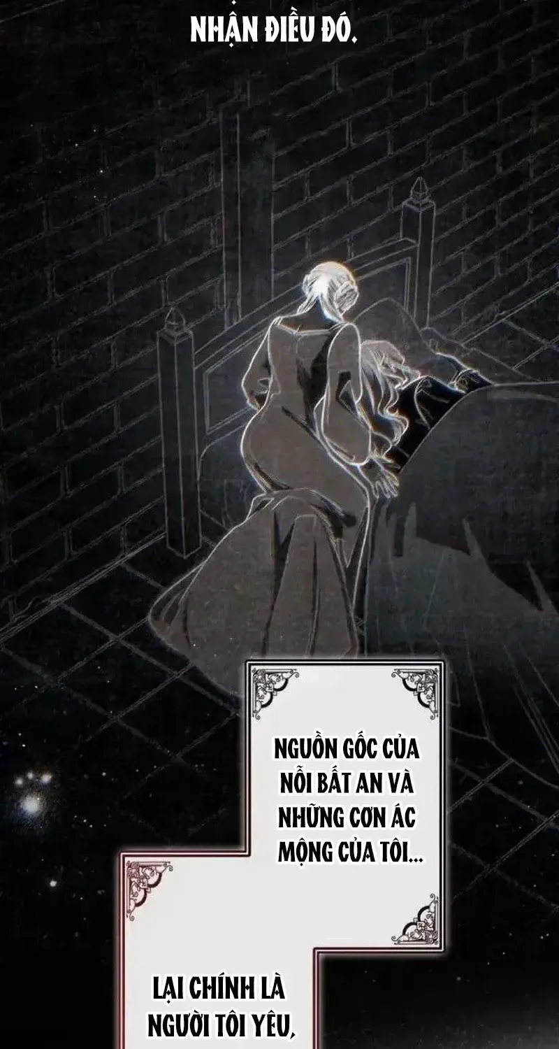 Nếu Anh Muốn Có Em Chap 55 - Next Chap 56