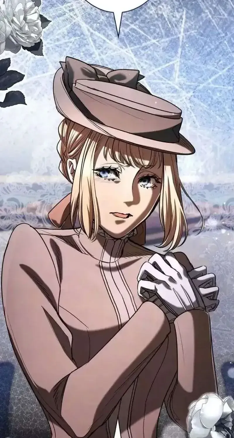 Nếu Anh Muốn Có Em Chap 55 - Next Chap 56