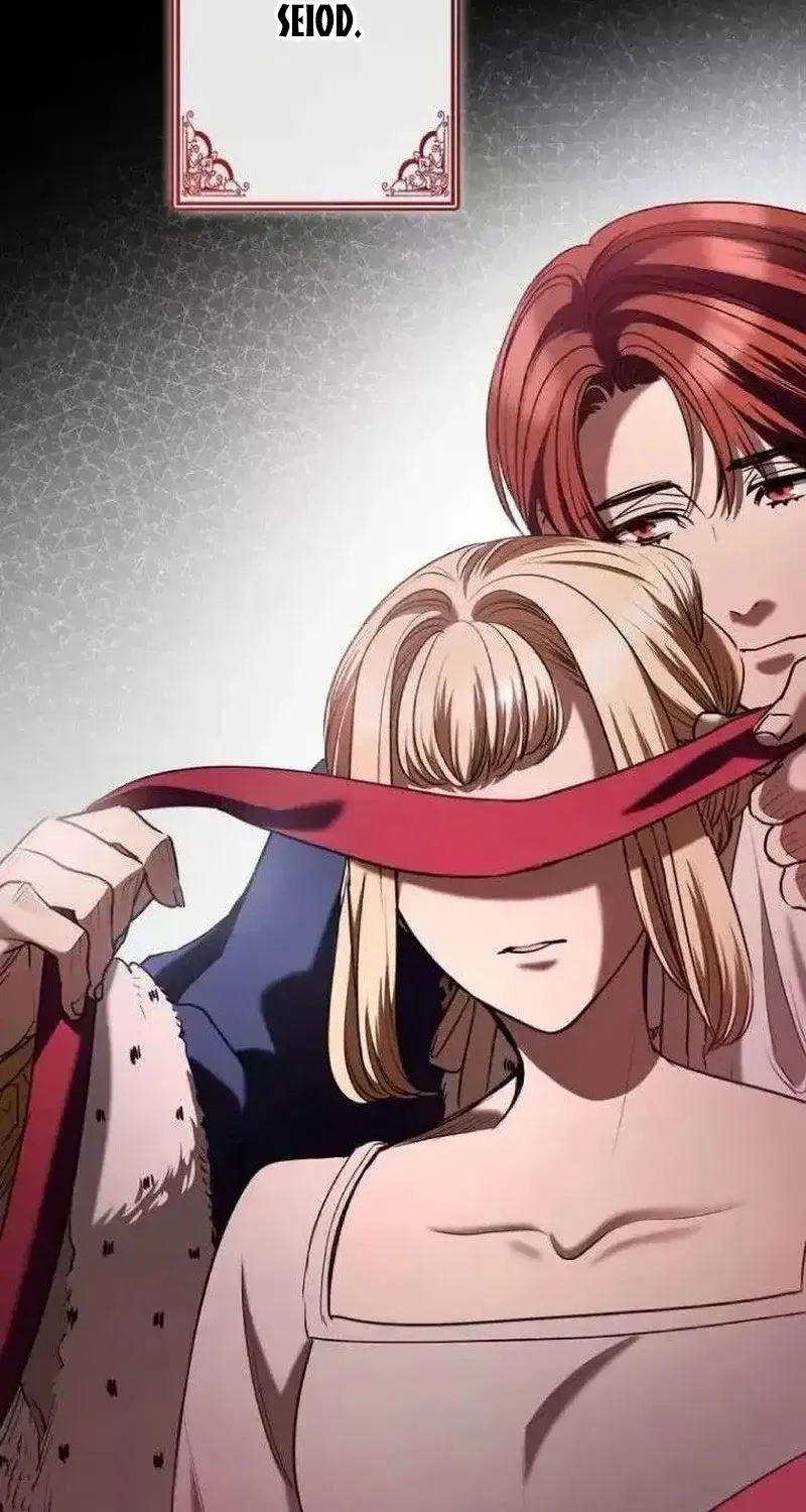 Nếu Anh Muốn Có Em Chap 55 - Next Chap 56