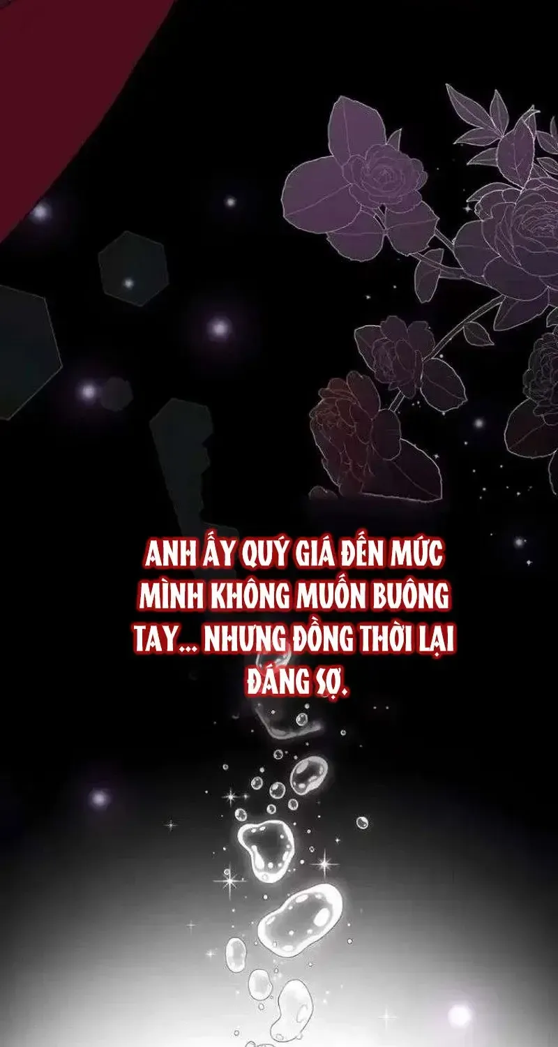 Nếu Anh Muốn Có Em Chap 55 - Next Chap 56