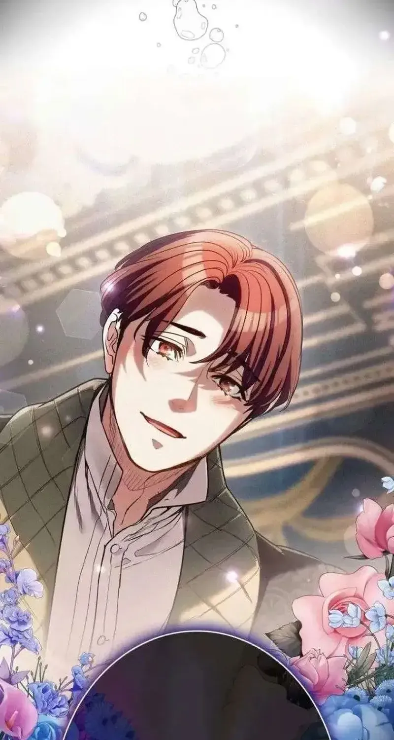 Nếu Anh Muốn Có Em Chap 55 - Next Chap 56