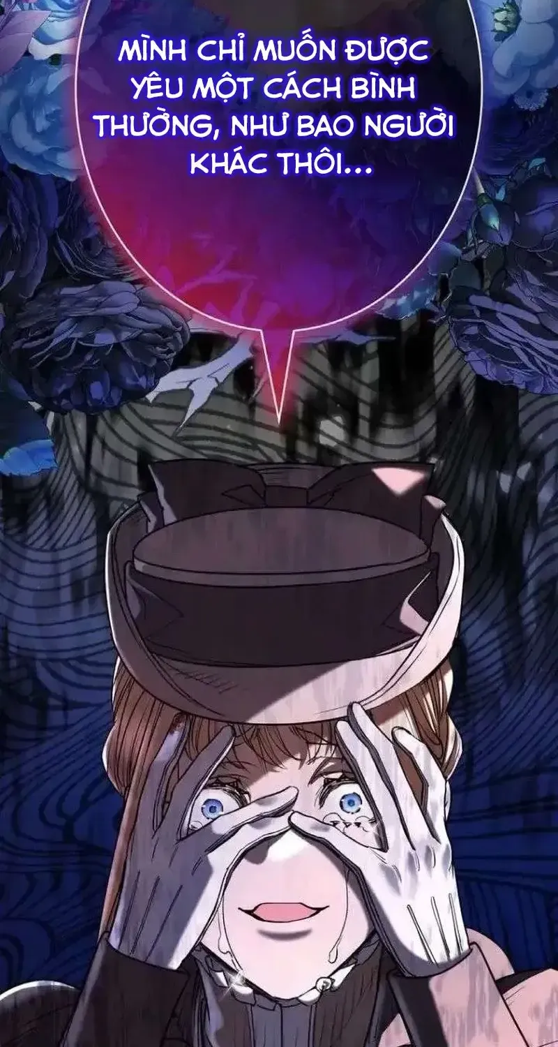 Nếu Anh Muốn Có Em Chap 55 - Next Chap 56