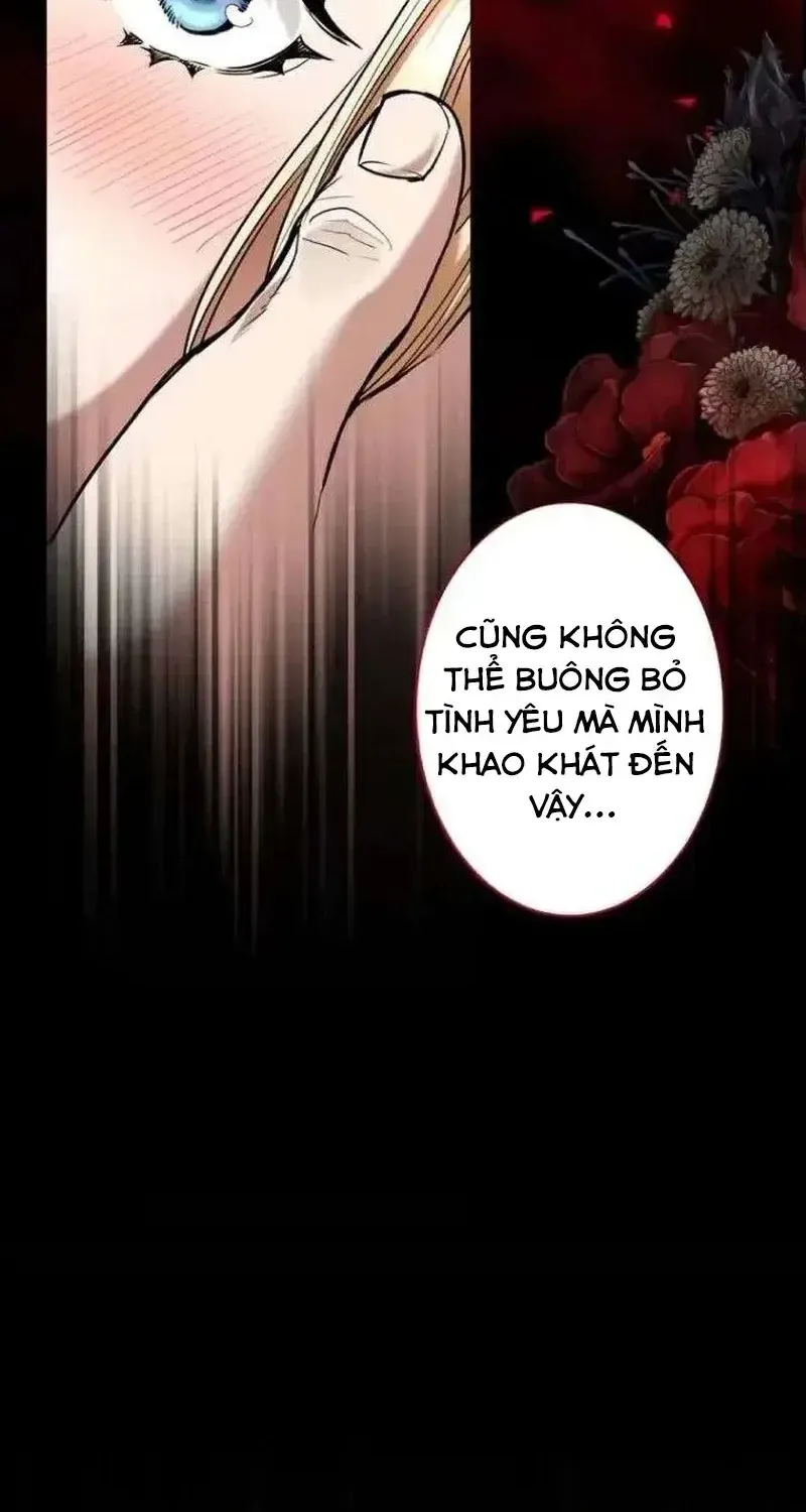 Nếu Anh Muốn Có Em Chap 55 - Next Chap 56
