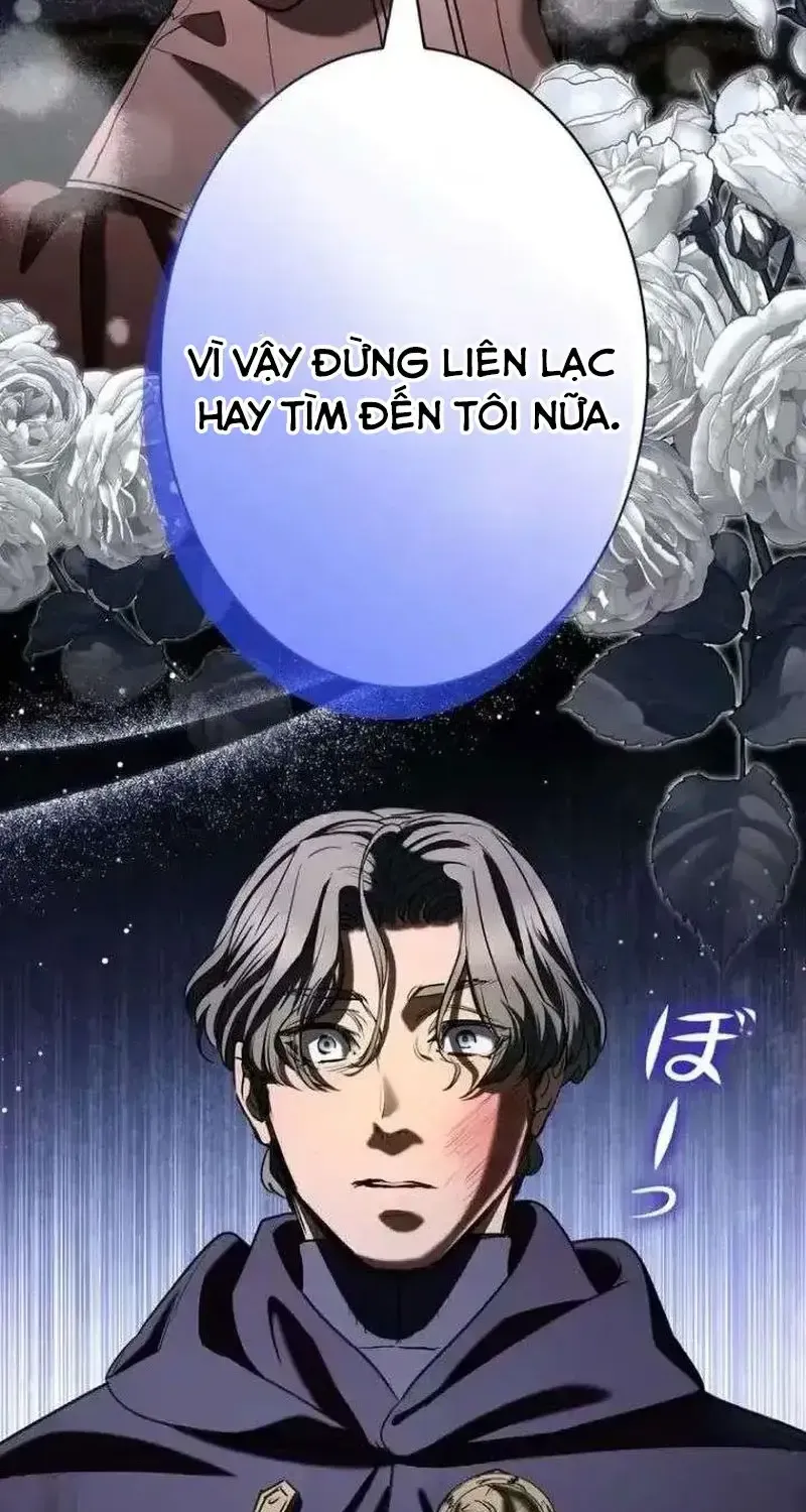 Nếu Anh Muốn Có Em Chap 55 - Next Chap 56