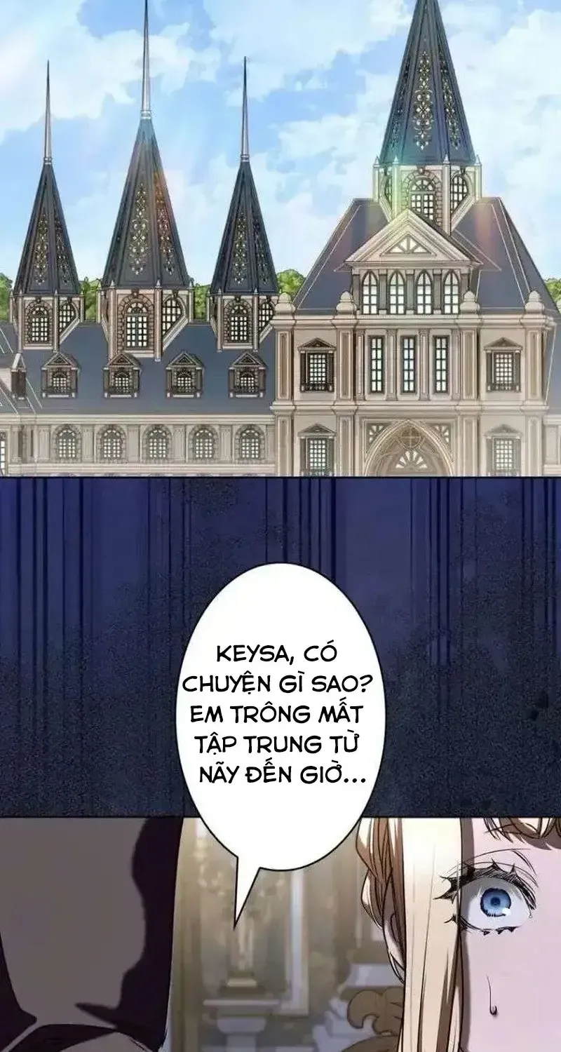 Nếu Anh Muốn Có Em Chap 55 - Next Chap 56
