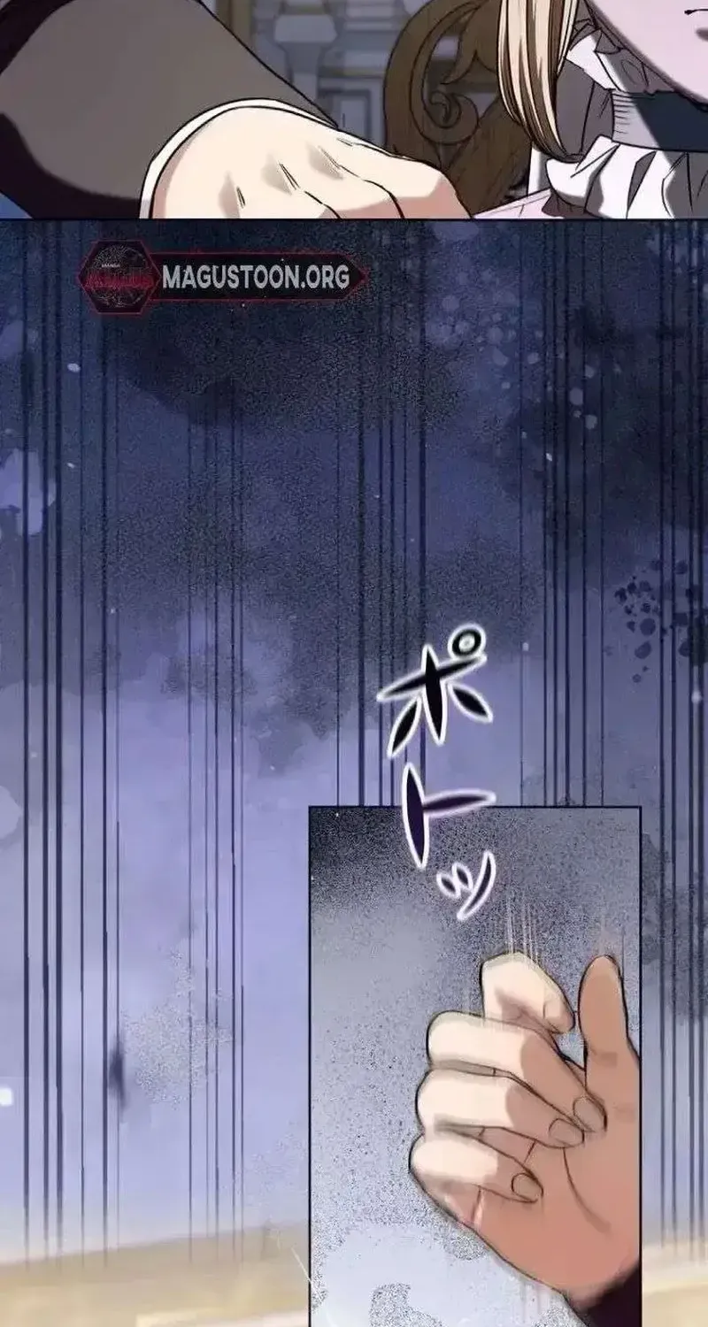 Nếu Anh Muốn Có Em Chap 55 - Next Chap 56