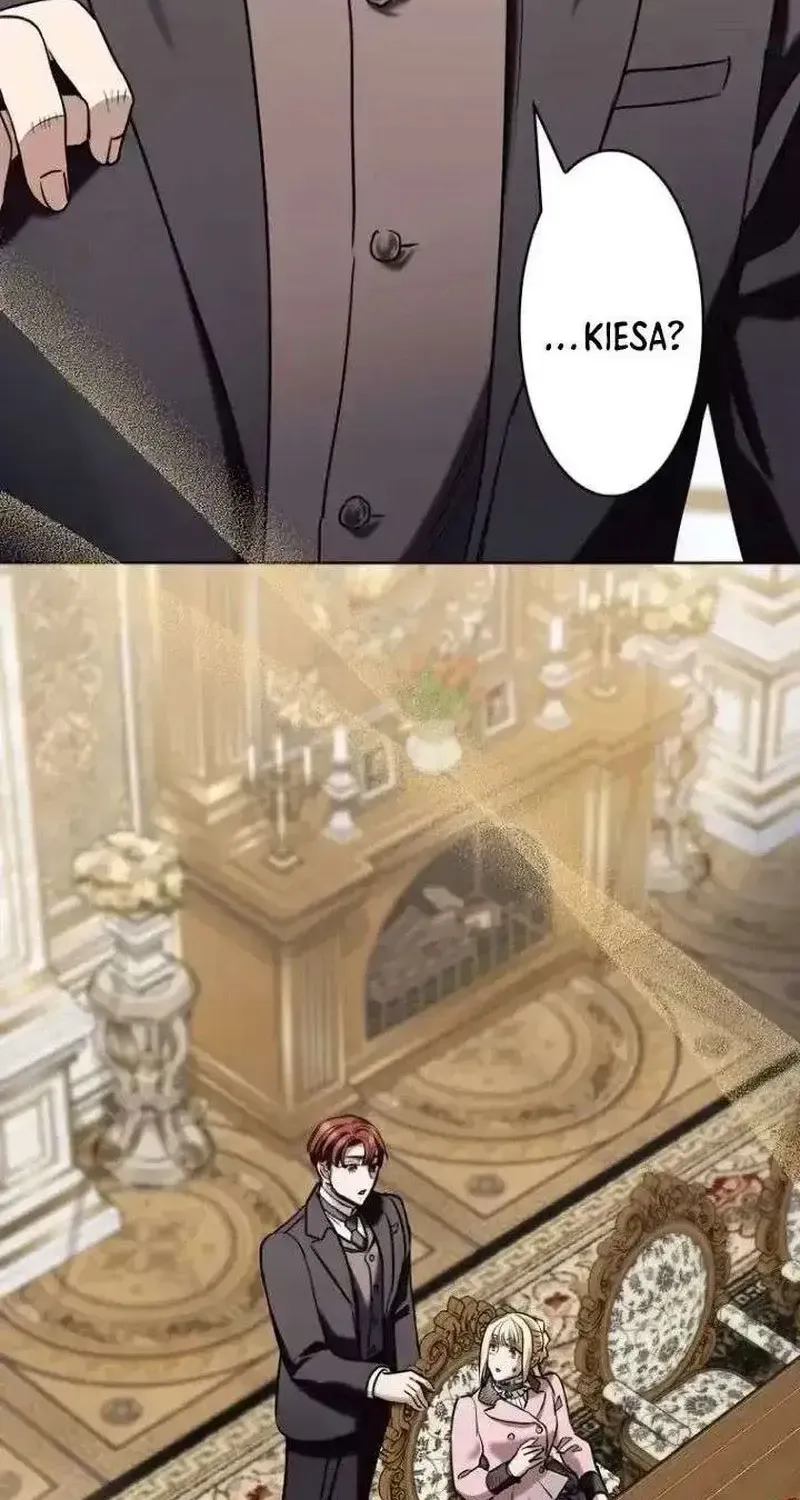 Nếu Anh Muốn Có Em Chap 55 - Next Chap 56