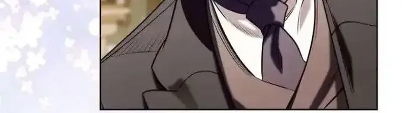 Nếu Anh Muốn Có Em Chap 55 - Next Chap 56