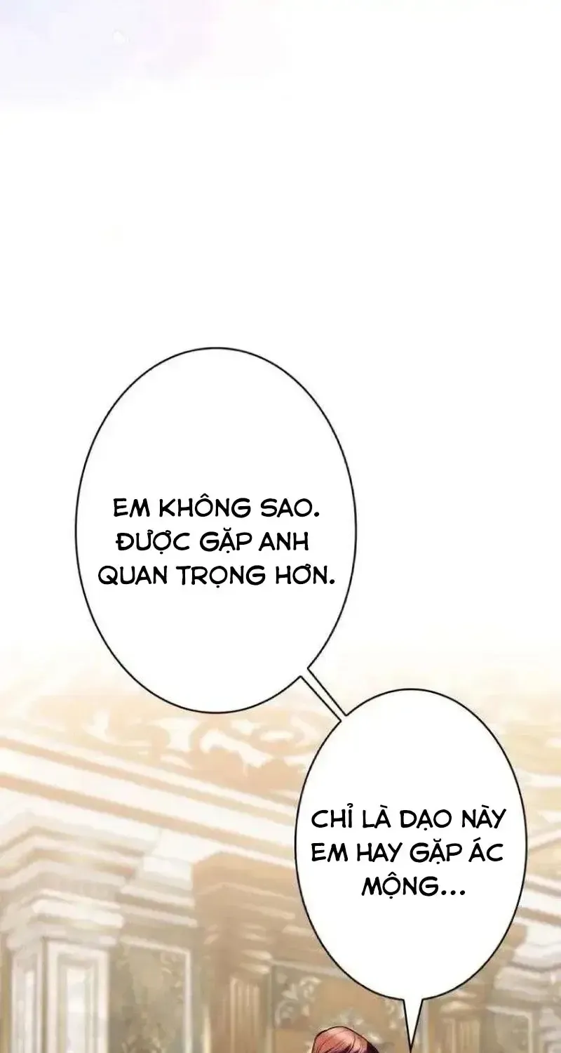 Nếu Anh Muốn Có Em Chap 55 - Next Chap 56