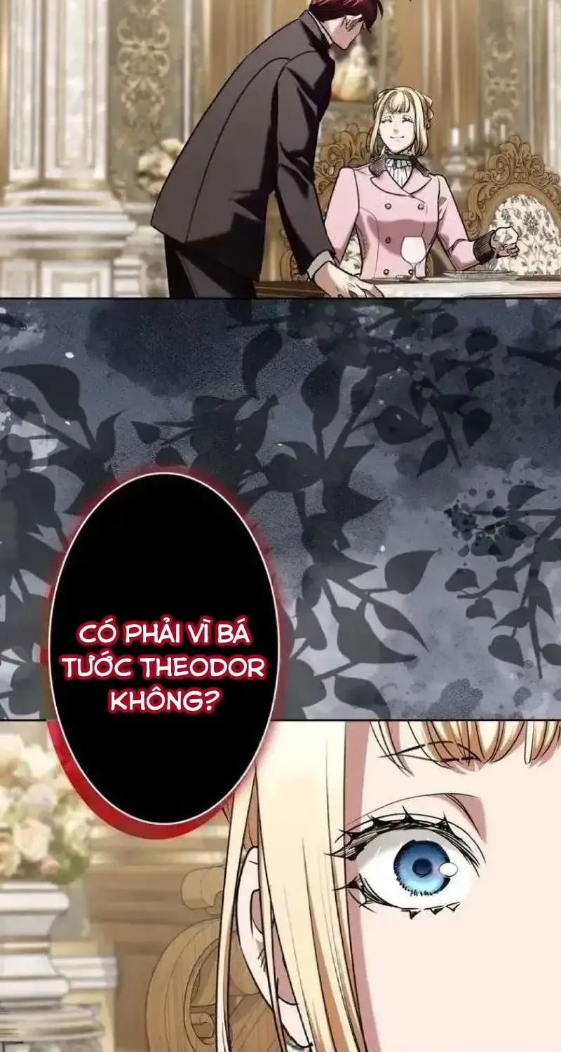 Nếu Anh Muốn Có Em Chap 55 - Next Chap 56