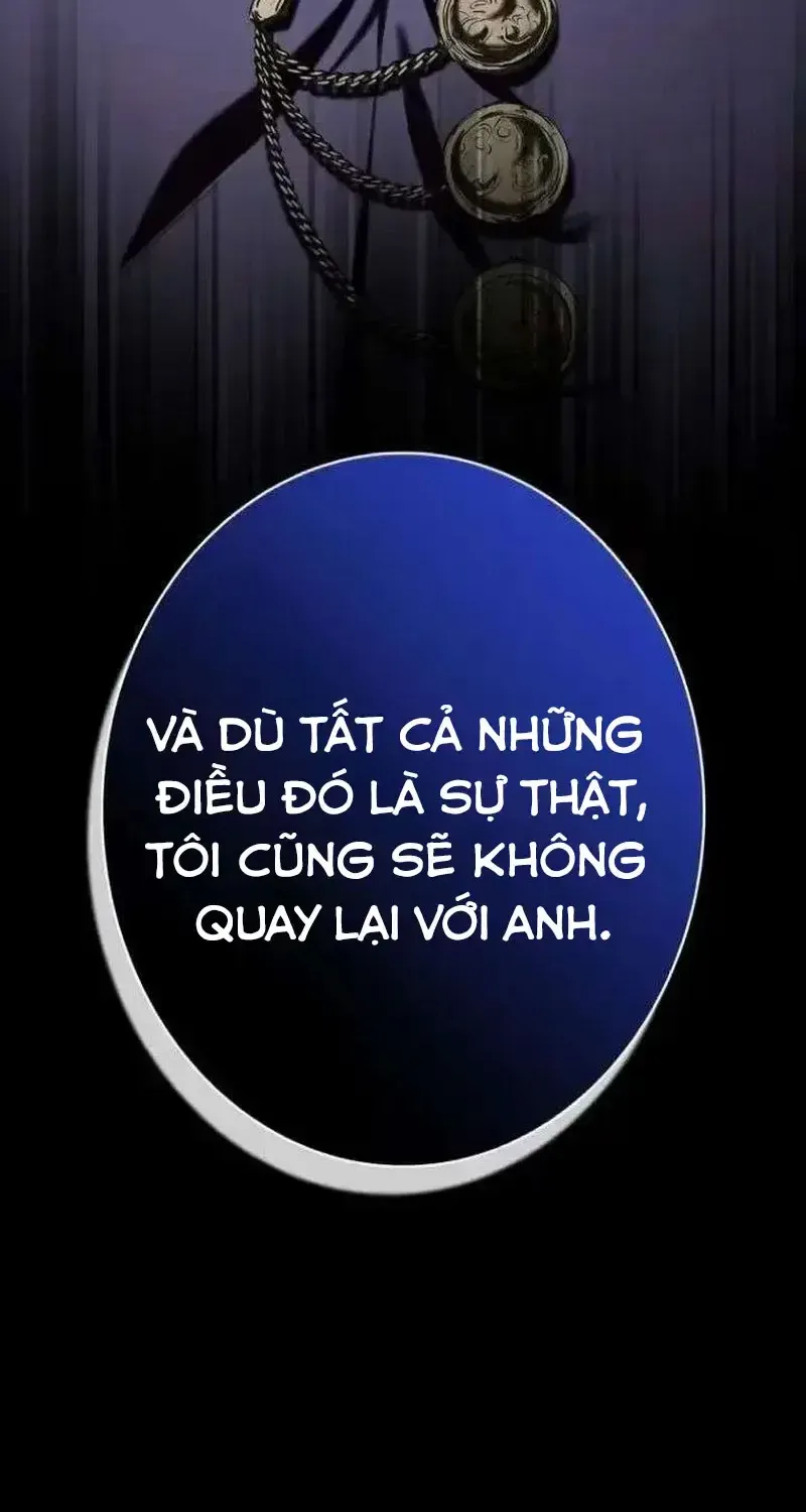 Nếu Anh Muốn Có Em Chap 55 - Next Chap 56