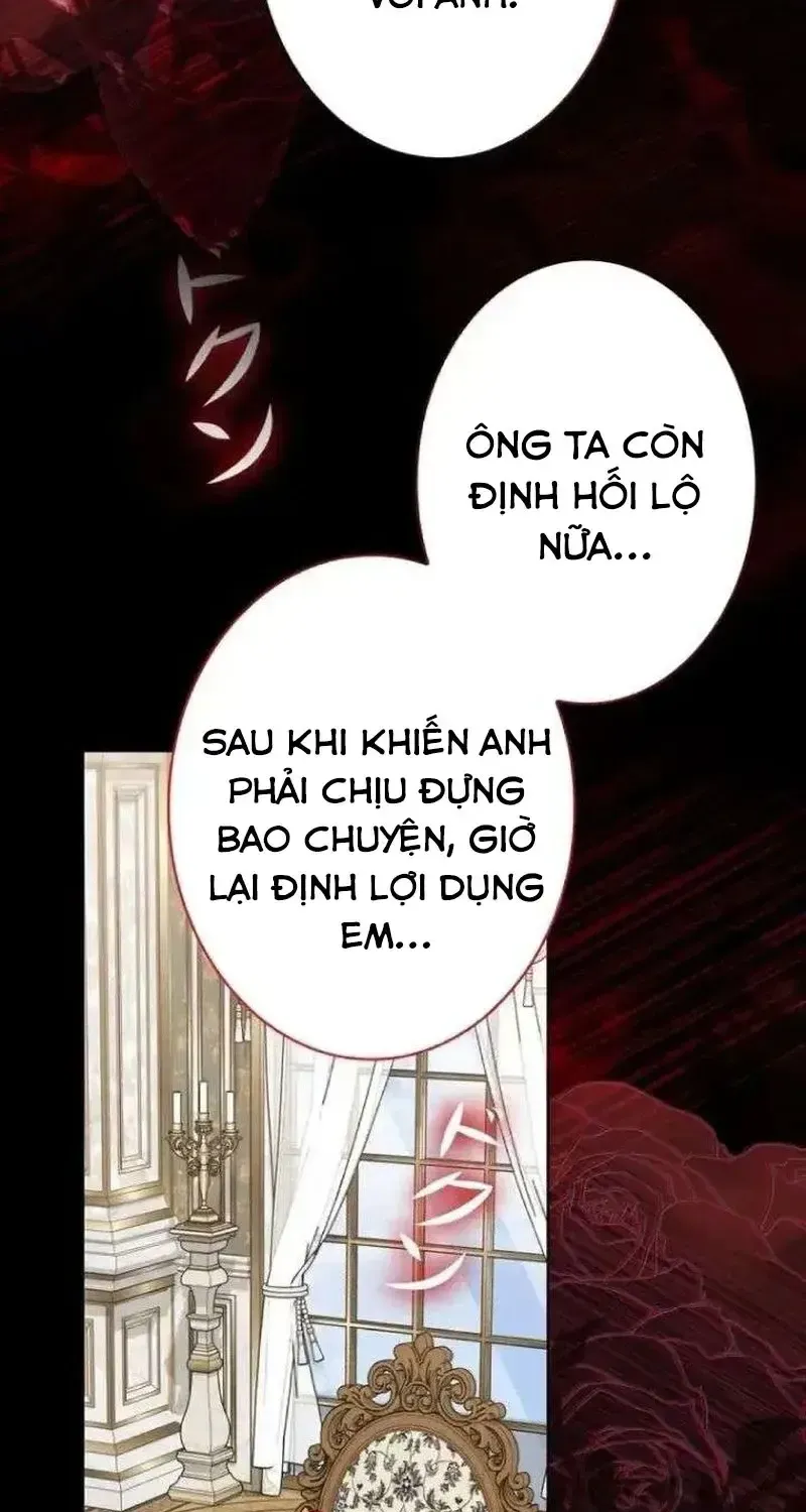 Nếu Anh Muốn Có Em Chap 55 - Next Chap 56