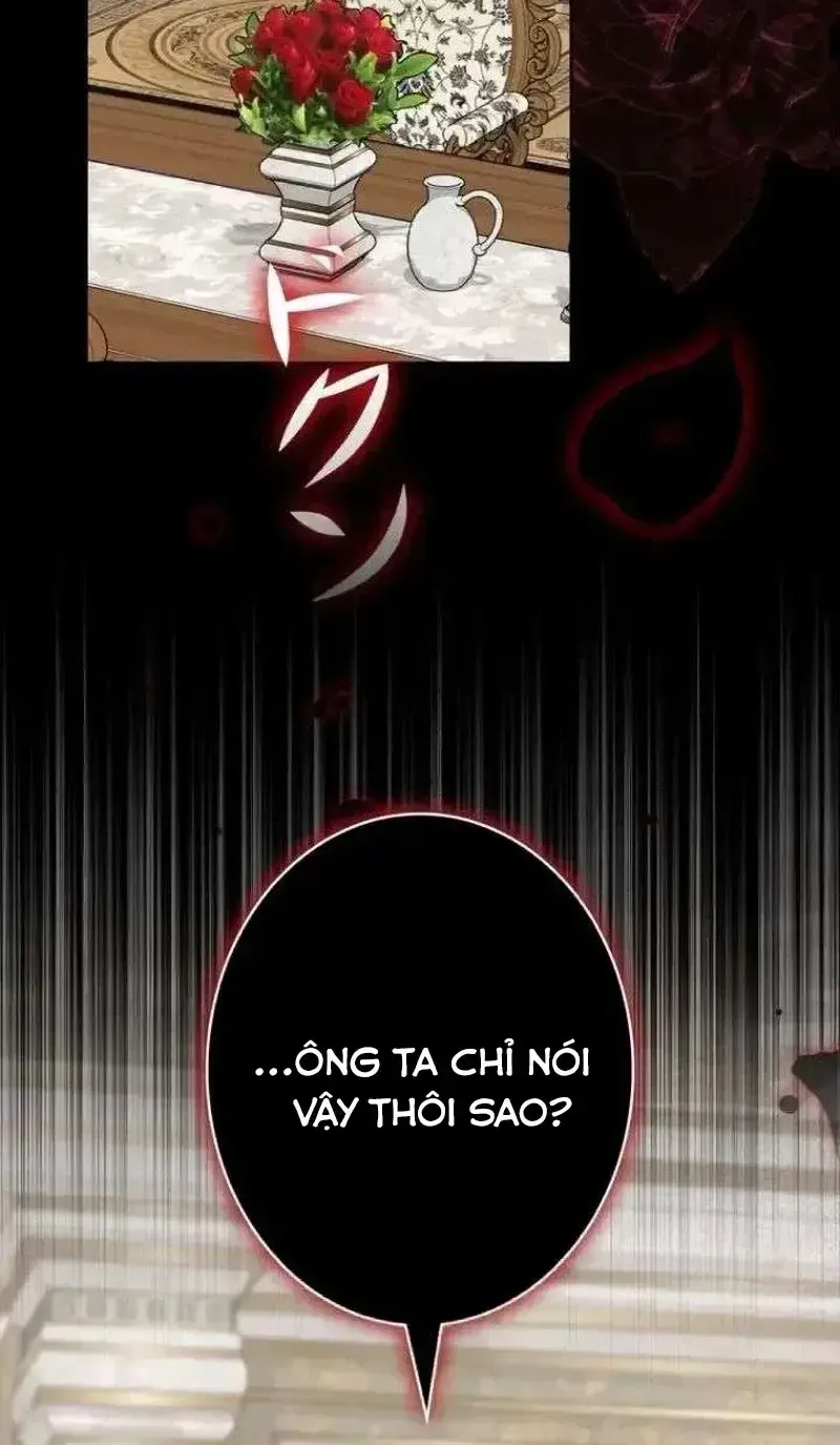 Nếu Anh Muốn Có Em Chap 55 - Next Chap 56
