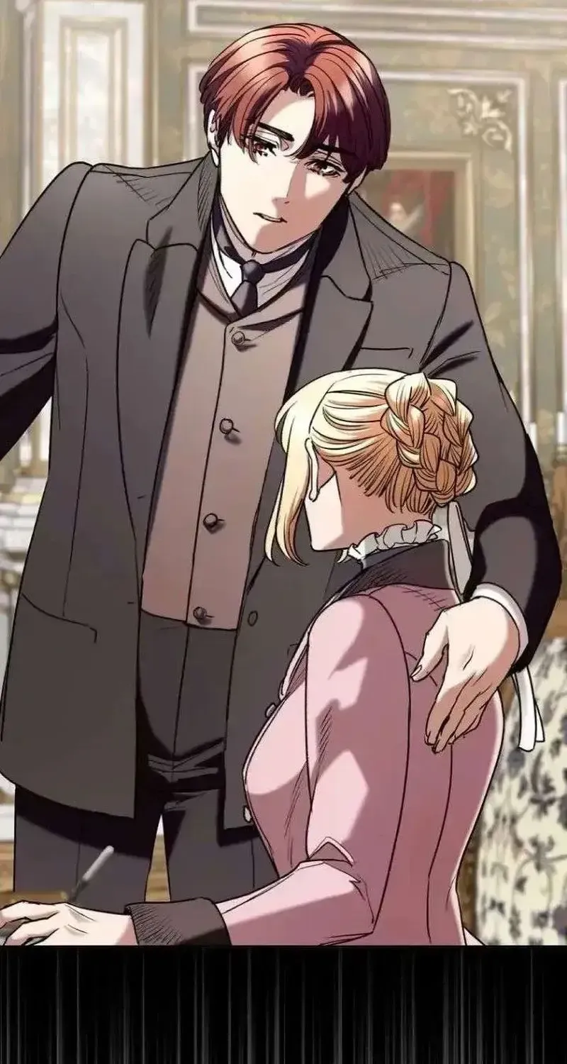 Nếu Anh Muốn Có Em Chap 55 - Next Chap 56