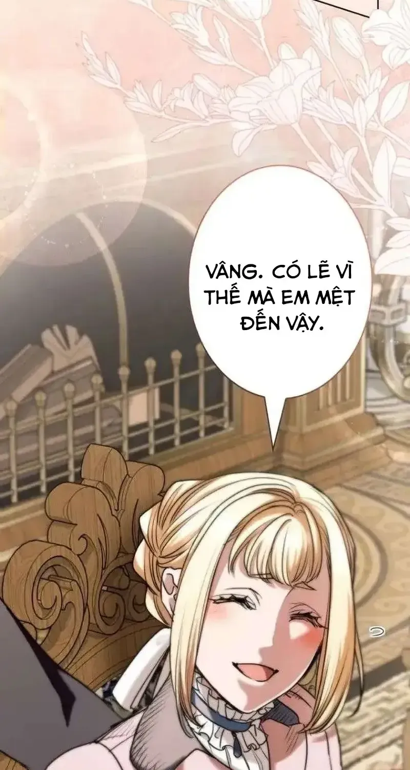 Nếu Anh Muốn Có Em Chap 55 - Next Chap 56