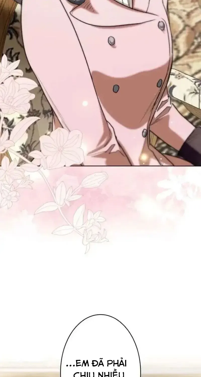 Nếu Anh Muốn Có Em Chap 55 - Next Chap 56