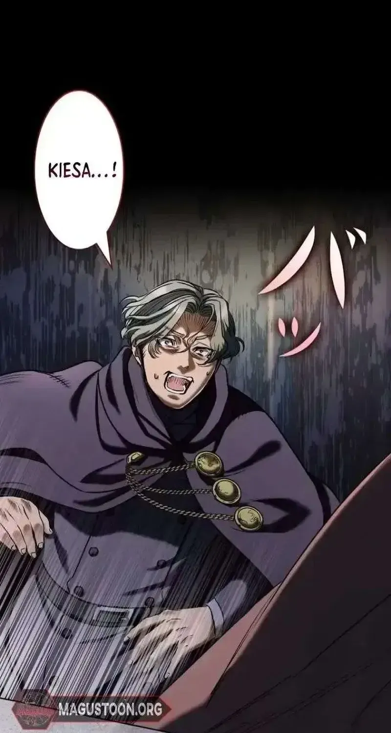 Nếu Anh Muốn Có Em Chap 55 - Next Chap 56