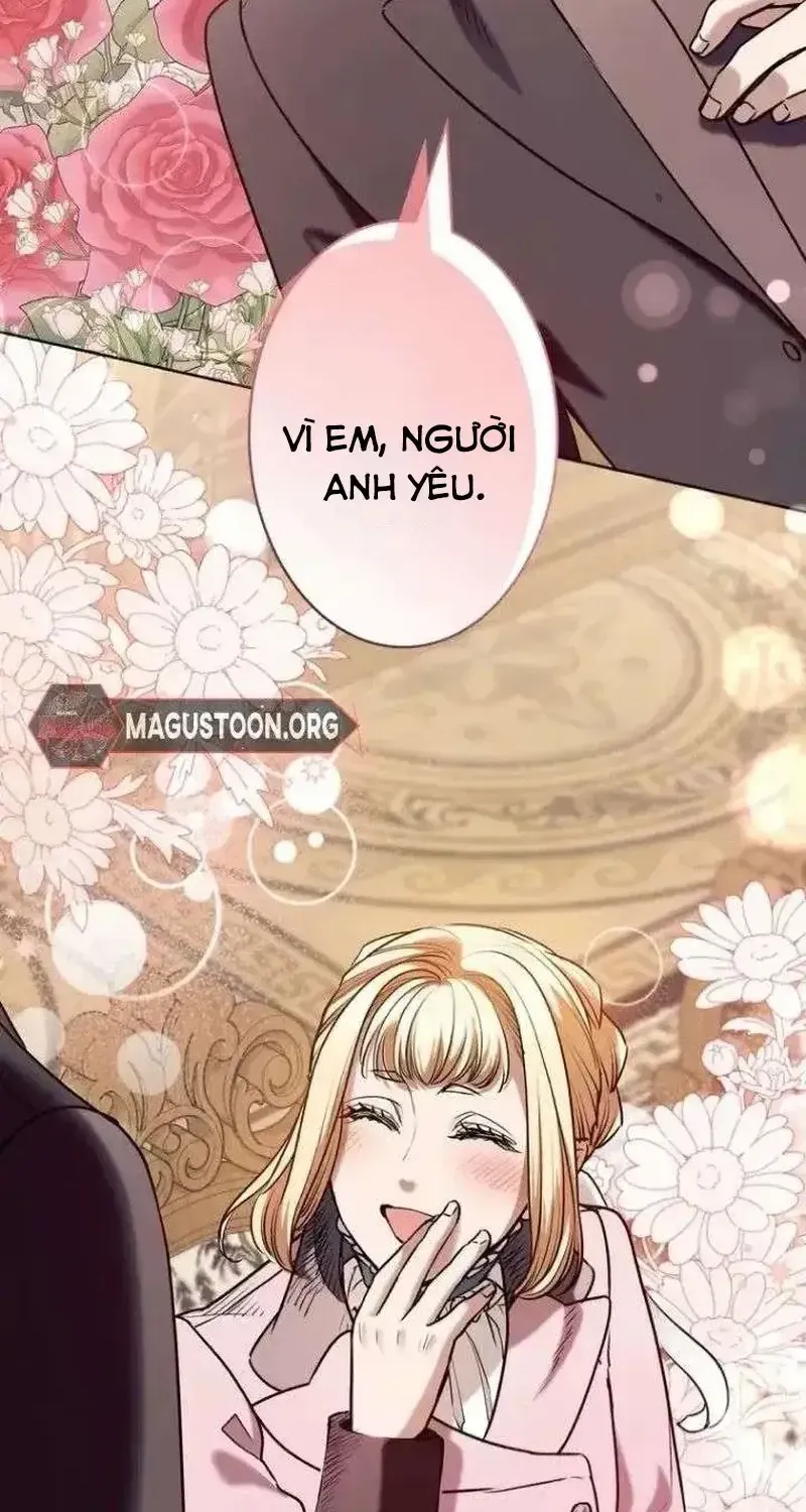 Nếu Anh Muốn Có Em Chap 55 - Next Chap 56
