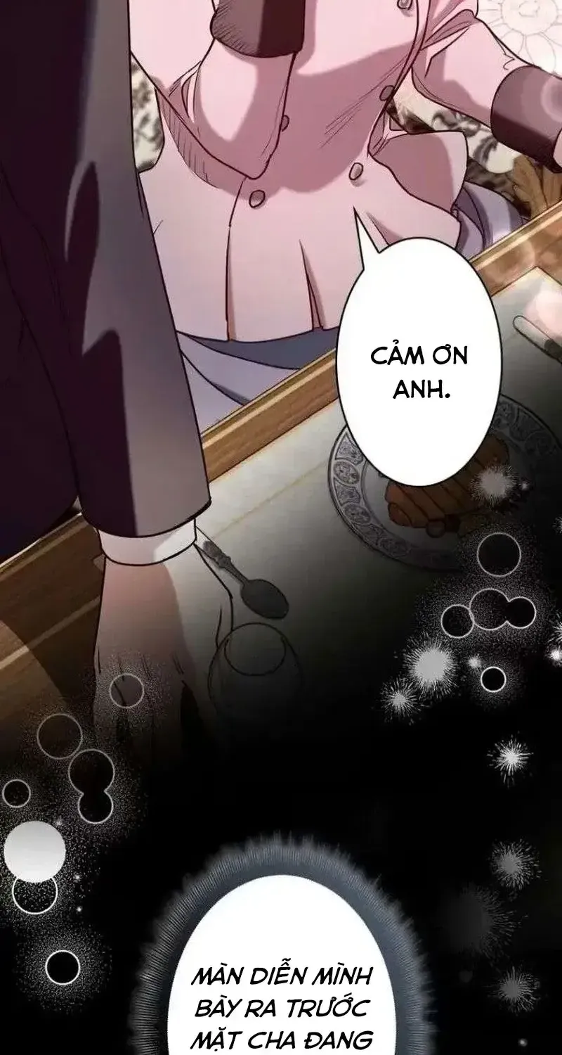 Nếu Anh Muốn Có Em Chap 55 - Next Chap 56