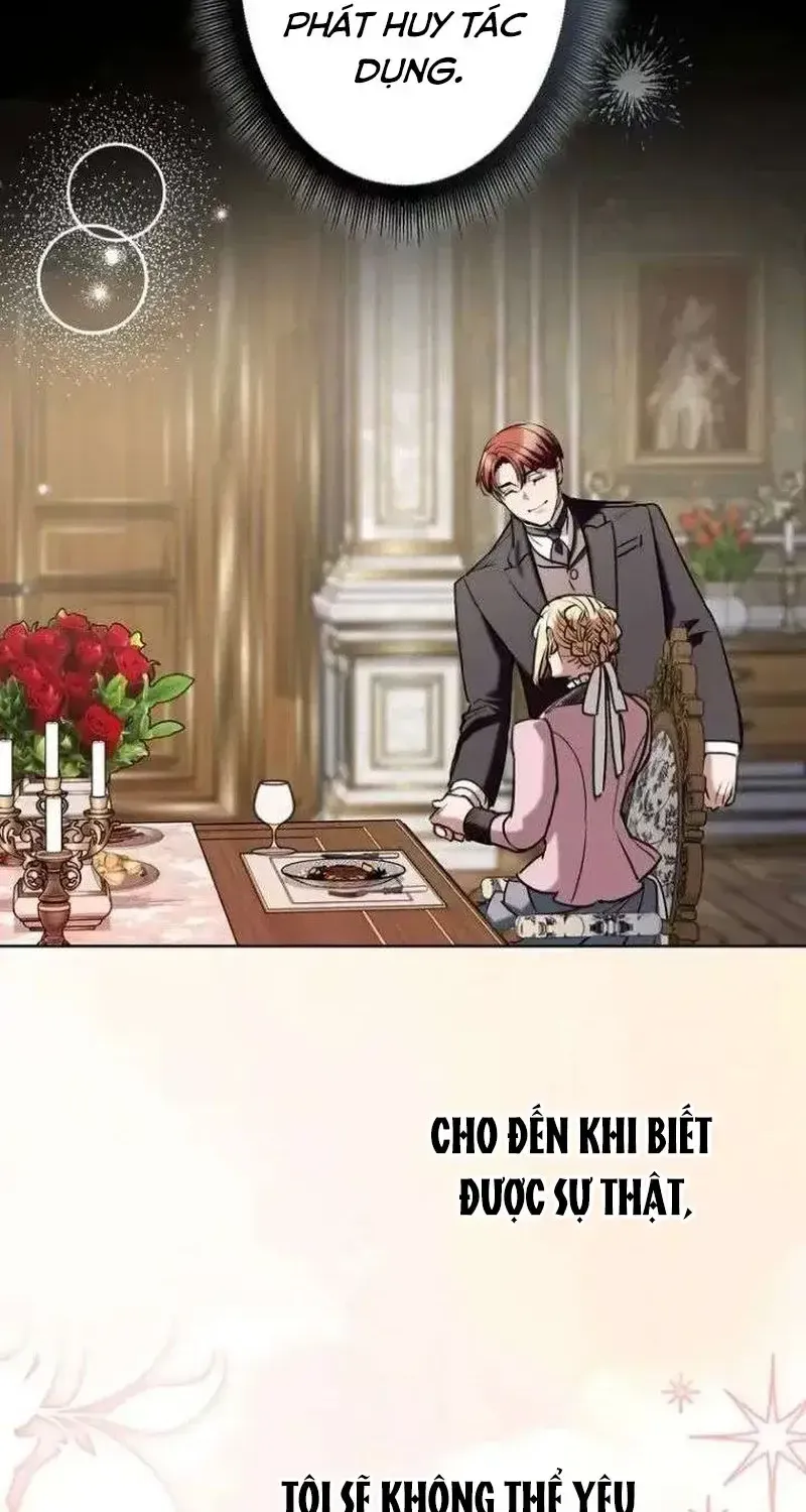 Nếu Anh Muốn Có Em Chap 55 - Next Chap 56