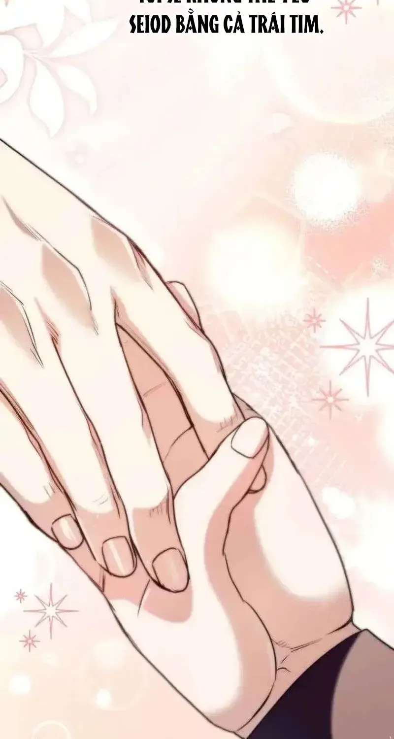 Nếu Anh Muốn Có Em Chap 55 - Next Chap 56