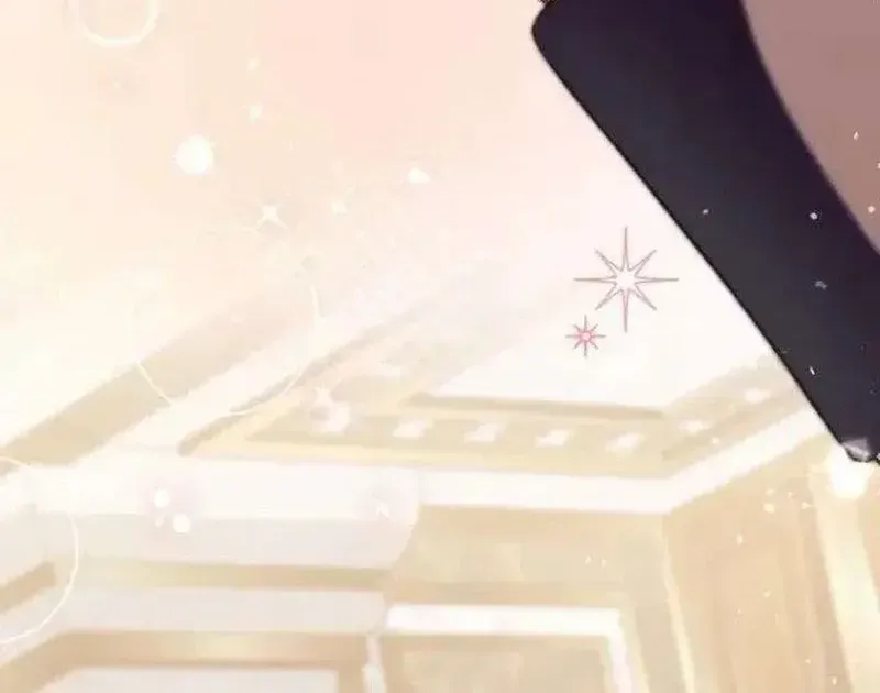 Nếu Anh Muốn Có Em Chap 55 - Next Chap 56