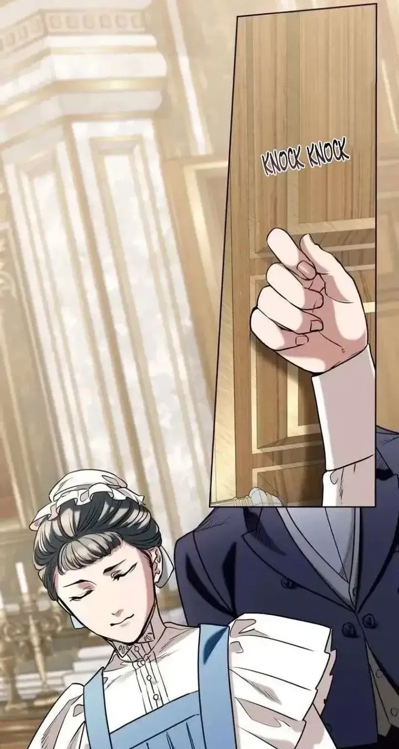 Nếu Anh Muốn Có Em Chap 55 - Next Chap 56