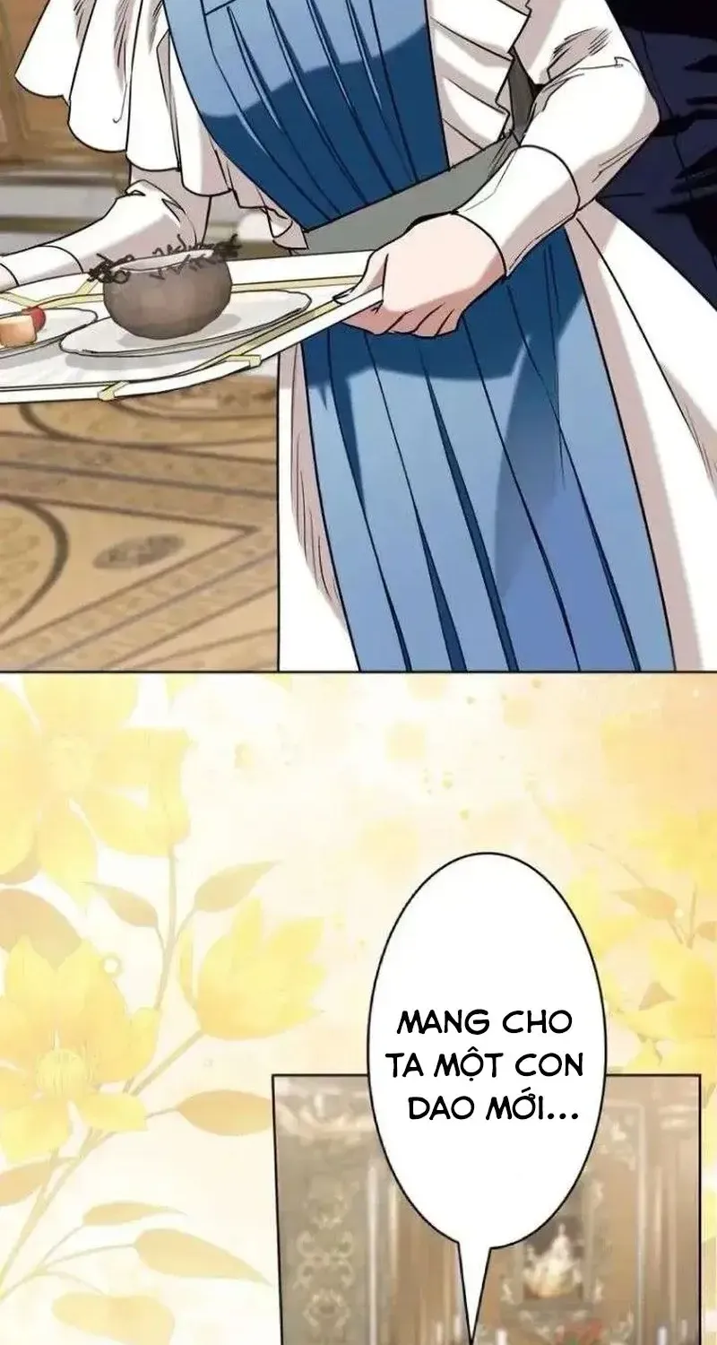 Nếu Anh Muốn Có Em Chap 55 - Next Chap 56