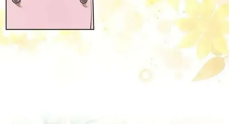 Nếu Anh Muốn Có Em Chap 55 - Next Chap 56