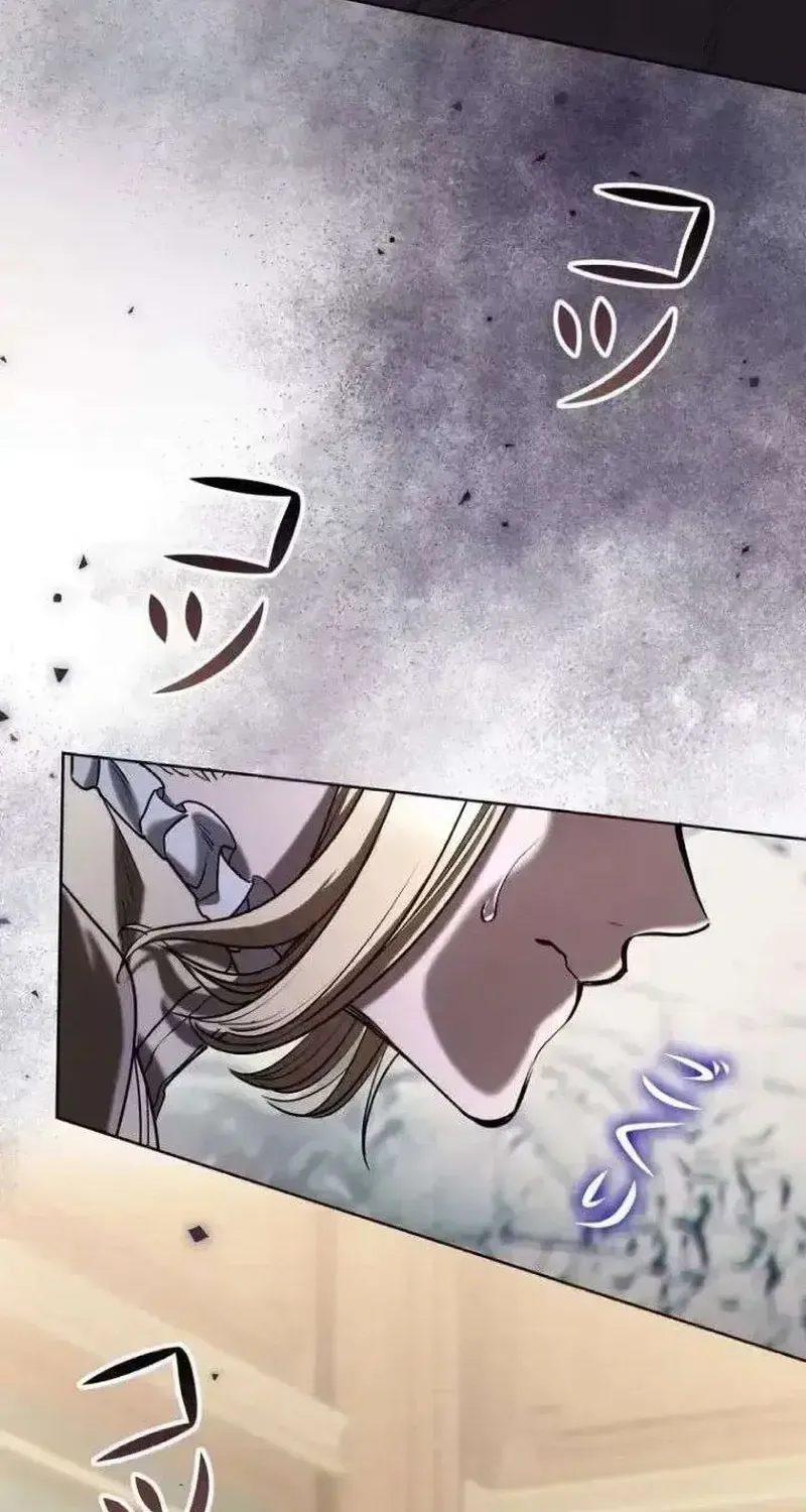 Nếu Anh Muốn Có Em Chap 55 - Next Chap 56